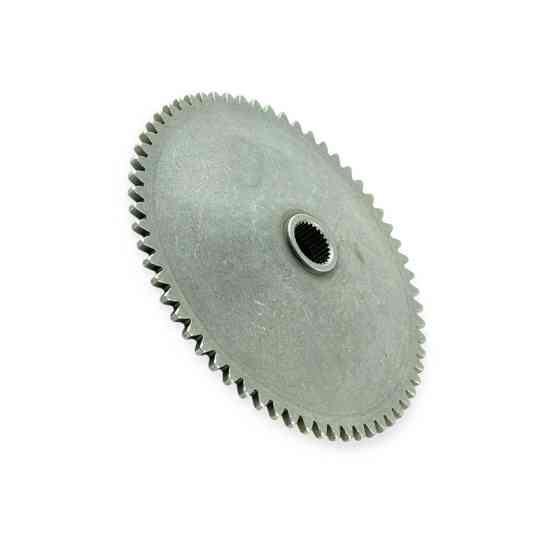 Щока зубч. Хонда AF-27, 35 14мм варіатора Мукачево