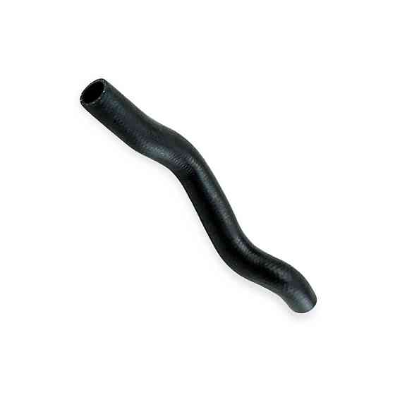 Патрубок 21082 инжектор нижний радиатора Мукачево