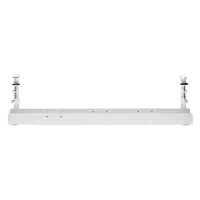 Органайзер для столу OfficePro CT770W Вінниця