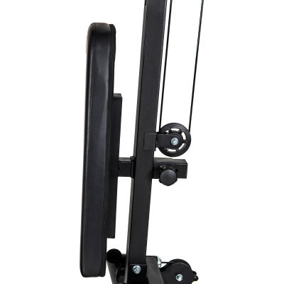 Силовой тренажер Toorx Multifunction Station MSX 90 (MSX-90) (930473) Винница - изображение 2