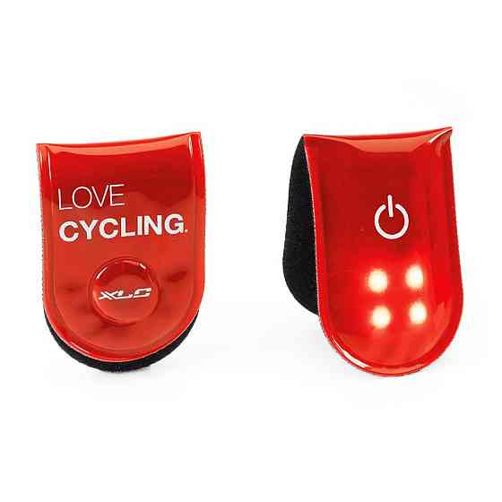 Мигалка на магнитах XLC CL-S21 Киев