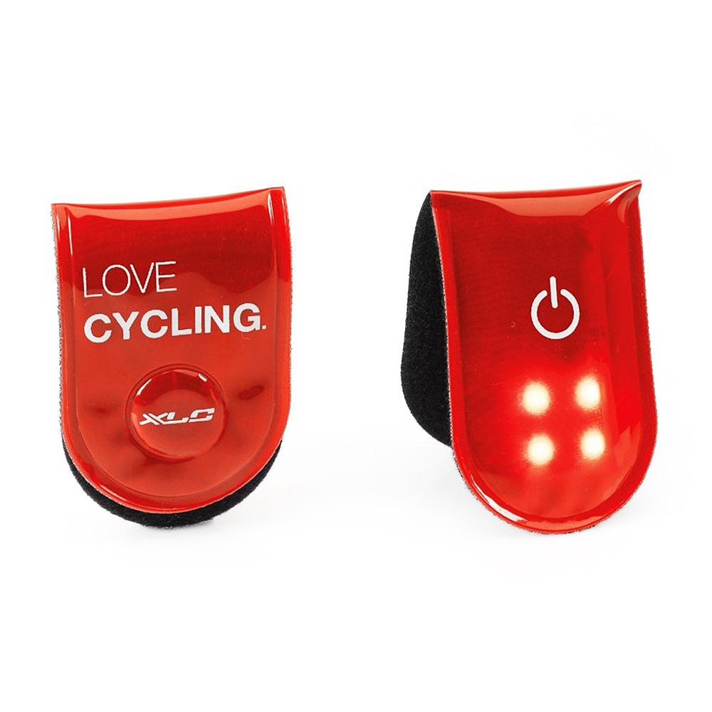 Мигалка на магнитах XLC CL-S21 Киев - изображение 1