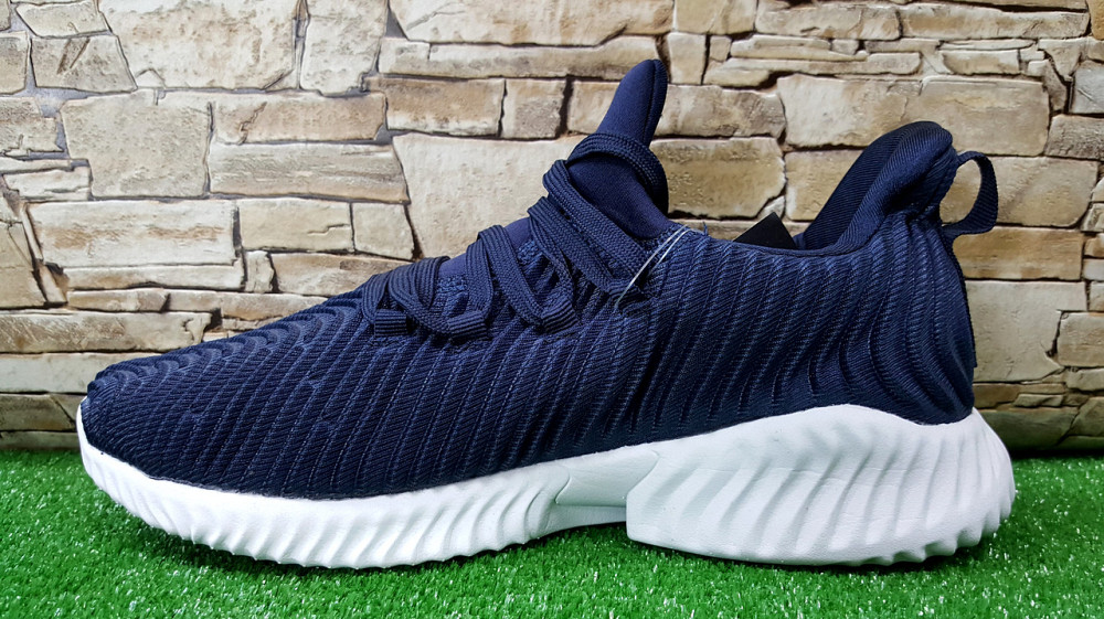 Чоловічі Кросівки Baas Alphabounce Instinct Київ - фото 7