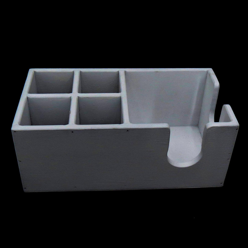 Кофейный органайзер 