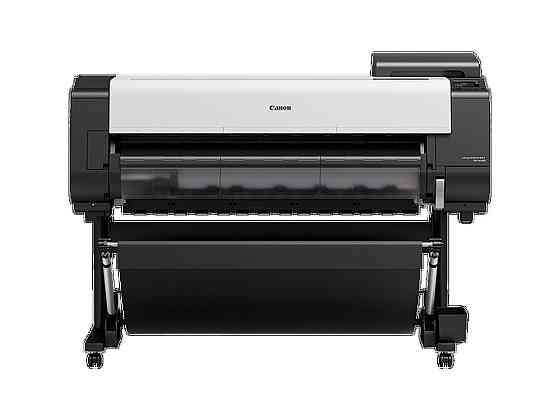 Плоттер Canon imagePROGRAF TX-2100 Киев