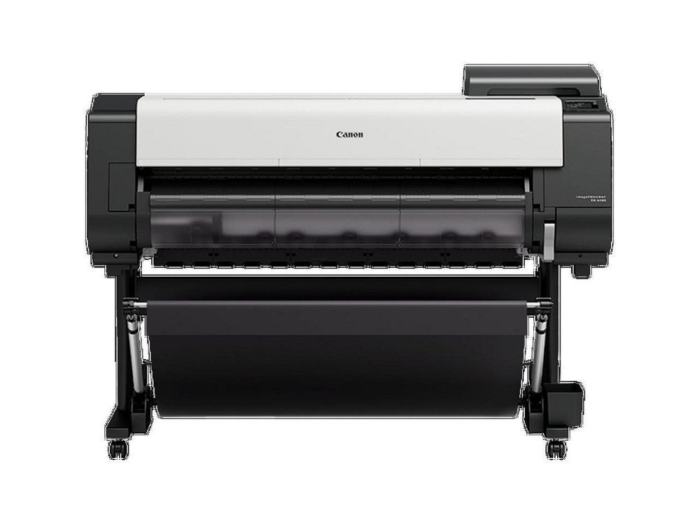 Плоттер Canon imagePROGRAF TX-2100 Киев - изображение 1