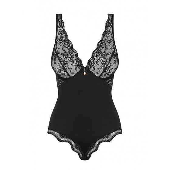 Боди Obsessive Luvae M/L Sex Aura Киев