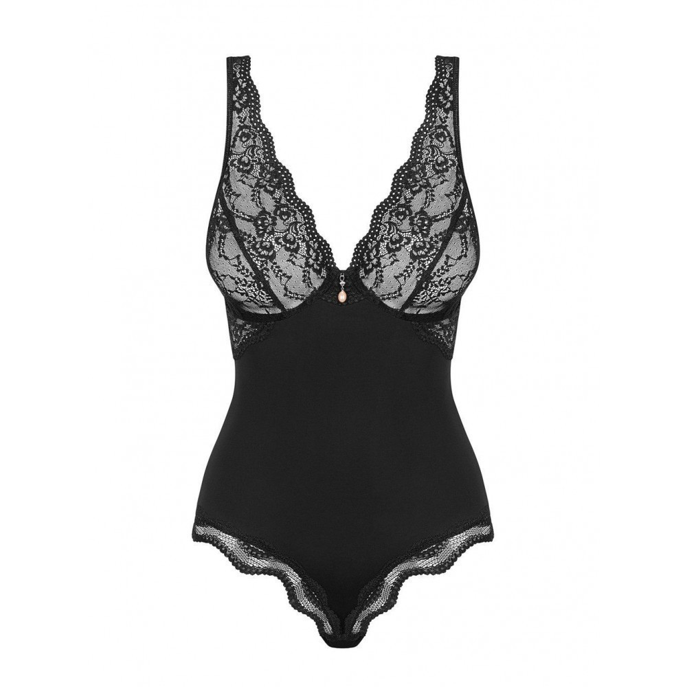 Боди Obsessive Luvae M/L Sex Aura Киев - изображение 3