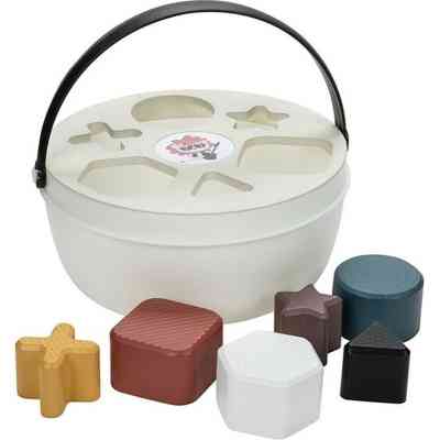 Розвиваюча іграшка Tiny Love сортер Rock N Roll (1506500030) Вінниця