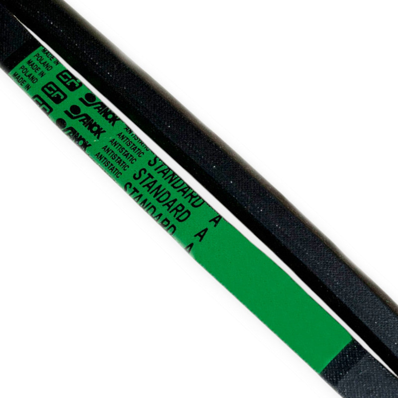 Ремінь А-1045 Мукачево - фото 1