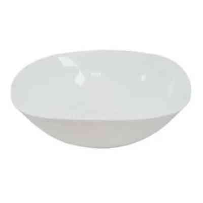 Салатник Vittora Blanco Square 26,5 см (V-265S) Винница