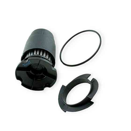 Катрідж фільтру lpgtech до Мукачево