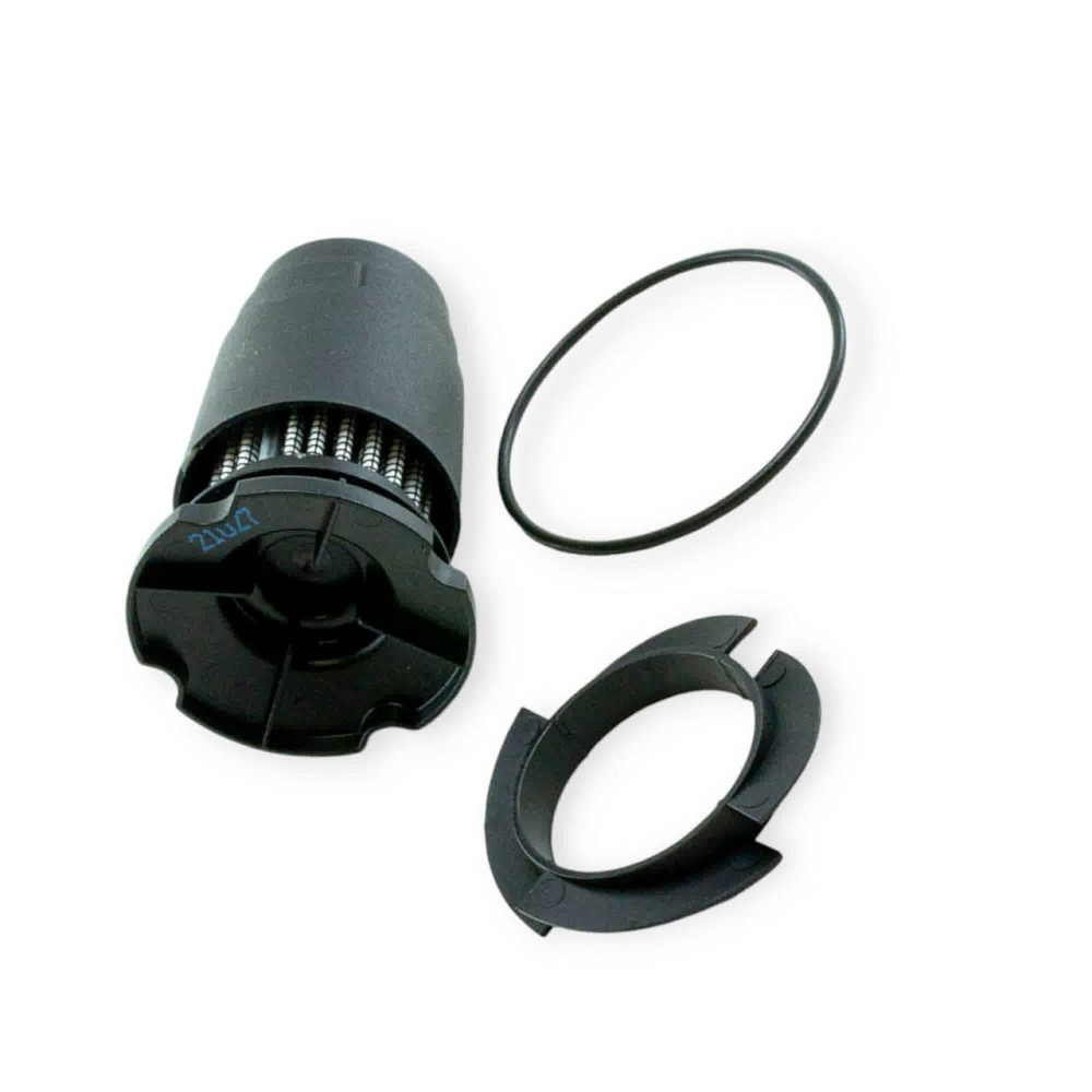 Катрідж фільтру lpgtech до Мукачево - фото 3