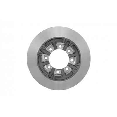 Гальмівний диск Bosch 0 986 478 886 Вінниця