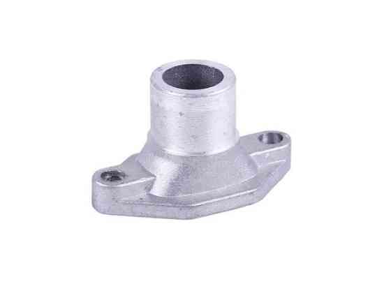 Патрубок карбюратора для раеивателя Туман Мукачево