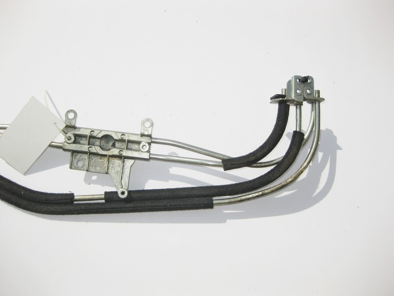 Mercedes-Benz  A2217800077 Напрямна тросиків панорамного даху передня S-Class W221 long Одеса - фото 8