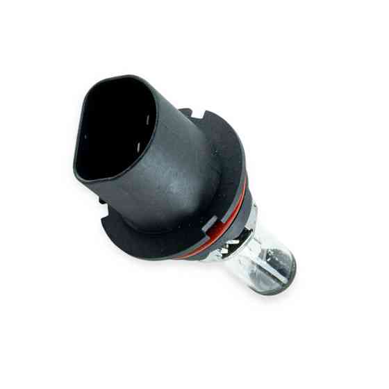 Автолампа 12V 65, 45W HB1 Мукачево