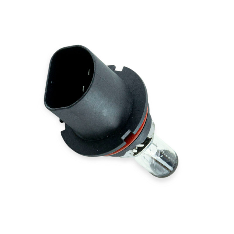 Автолампа 12V 65, 45W HB1 Мукачево - фото 1