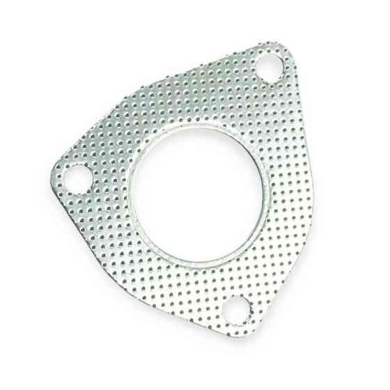 Прокладка Ланос 1,5 d-55 (метал-перф) штанів Мукачево