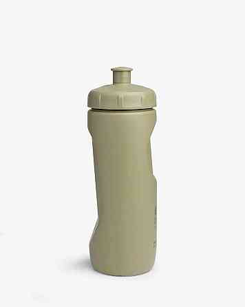 Пляшка для води Smartshake EcoBottle Squee 500ml Dusky Green Кам'янське