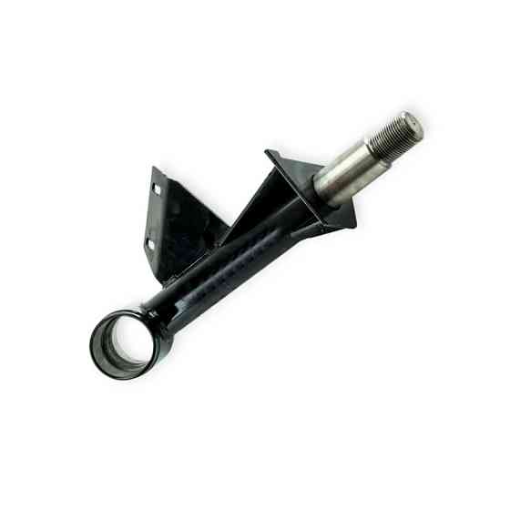 Стійка АГ 7.3.00-1 (задня) Мукачево