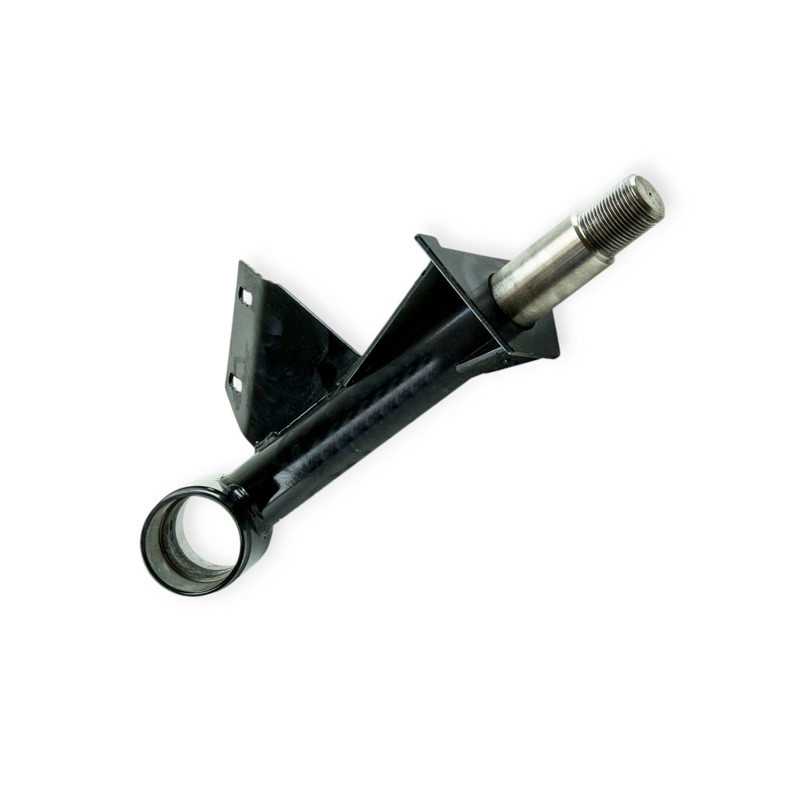 Стойка АГ 7.3.00-1 (задняя) Мукачево - изображение 1