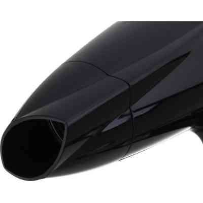 Фен Saturn ST-HC7209 Винница