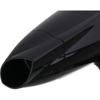 Фен Saturn ST-HC7209 Винница - изображение 5