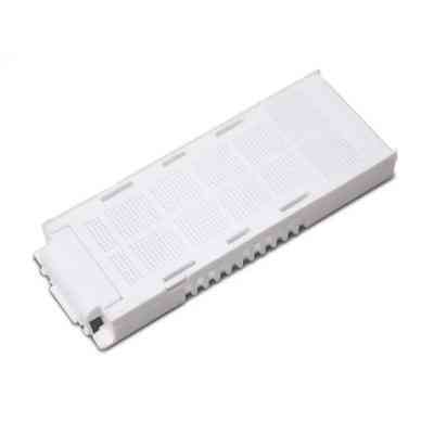 Пральна машина PRIME Technics PWA701SB Вінниця