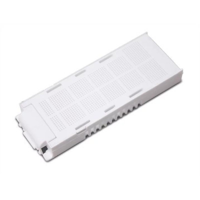 Пральна машина PRIME Technics PWA701SB Вінниця - фото 3