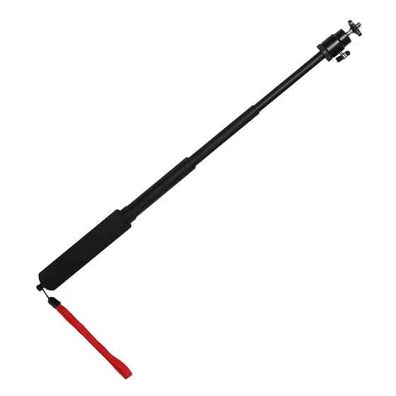 Кабель Одескабель КПВ-ВП (100) 2 * 2 * 0,50 (U/UTP-cat.5), CU, для внутр. робіт, 500м. Киев