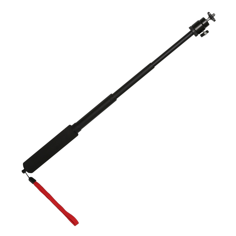 Монопод 2 для GoPro DJI Action Insta360 і телефонів Київ - фото 1