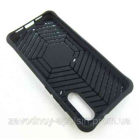 Huawei P20 (EML-L29) Защитный чехол Подставка Armor Одесса