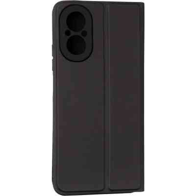 Чохол до мобільного телефона BeCover Exclusive New Style Realme C67 4G Black (711224) Вінниця