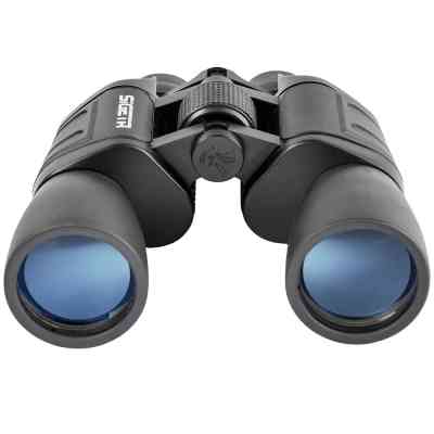 Бінокль Sigeta Farland 20x50 (65885) Вінниця