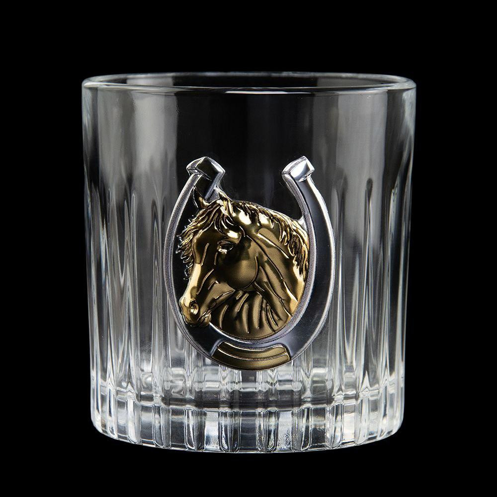 Набор бокалов для виски 