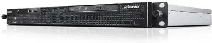 Сервер Lenovo C226 (70F9001JEA) Київ - фото 1