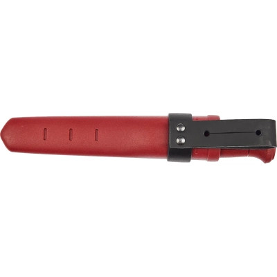 Нож Morakniv Kansbol stainless steel Dala Red (14143) Винница - изображение 10