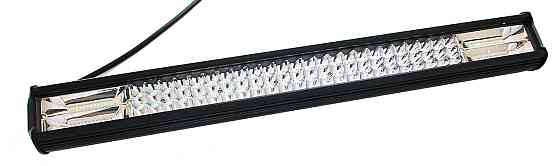 Світлодіодна фара AllLight F-360W надяскрава spot 9-30V Харків