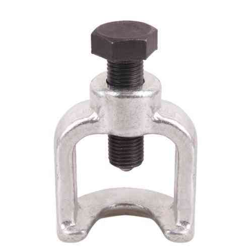 Знімач кульових опор. 18 мм. Alloid Одеса