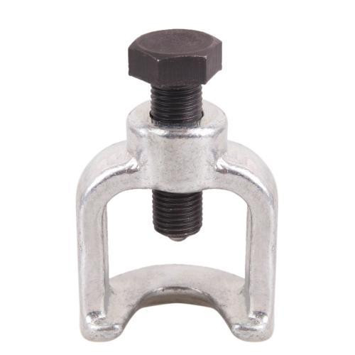 Знімач кульових опор. 18 мм. Alloid Одеса - фото 2