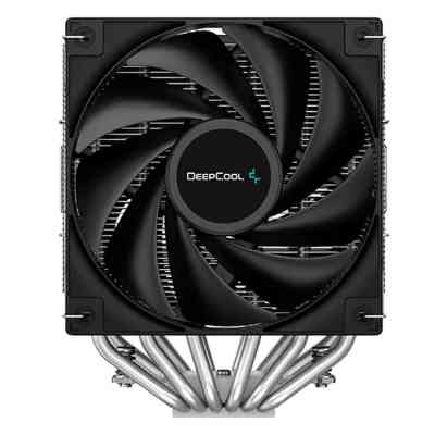 Кулер для процессора Deepcool AG620 Винница
