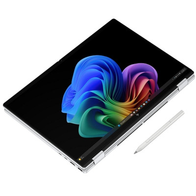 Ноутбук HP OmniBook X Flip x360 16-as0006ua (C3UM2EA) Вінниця - фото 7