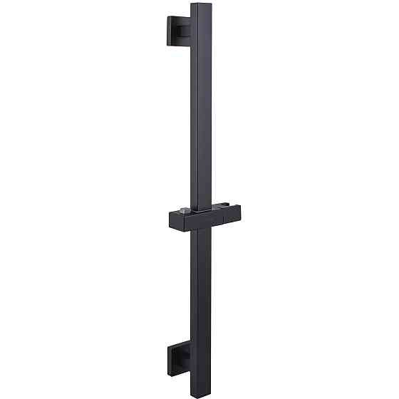 Душевая стойка Globus Lux SUS-1108-BB Киев