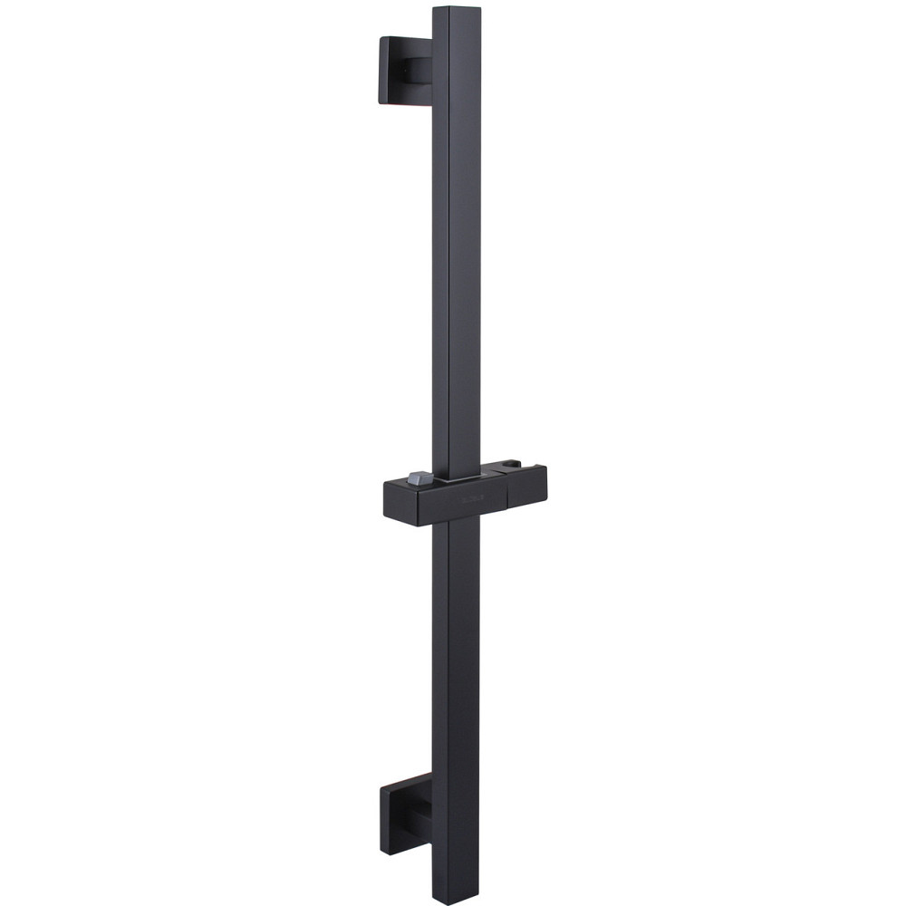 Душевая стойка Globus Lux SUS-1108-BB Киев - изображение 1
