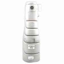Toner  tomoegawa TN114/105B/106B/303B 413g., Di351/350/1611/2011/bizhub 162/163/180/181/210/211 Київ