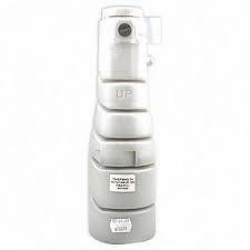 Toner  tomoegawa TN114/105B/106B/303B 413g., Di351/350/1611/2011/bizhub 162/163/180/181/210/211 Киев - изображение 1