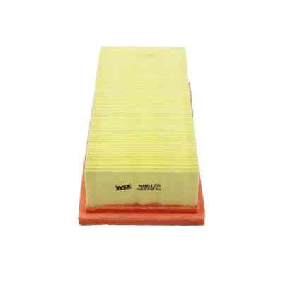 Повітряний фільтр для автомобіля Wixfiltron WA6176 Вінниця