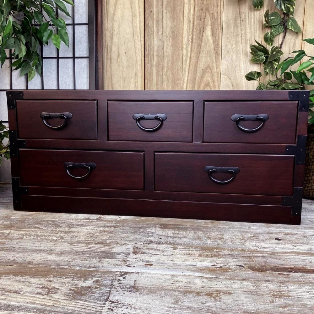 Комод тансу 