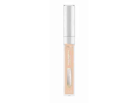 Консилер 10 мл сироватка Hydro Skin SerumPHC-04 No 04 Soft tan ТМ PARISA Київ